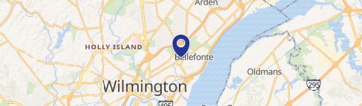 228 Philadelphia Pike