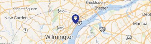 1810 Philadelphia Pike