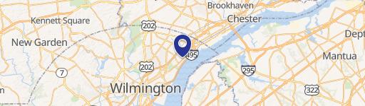 1708 Philadelphia Pike