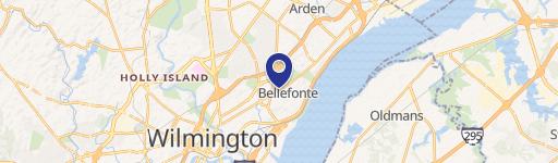 514 Philadelphia Pike