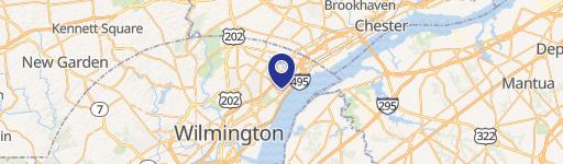 1411 Philadelphia Pike