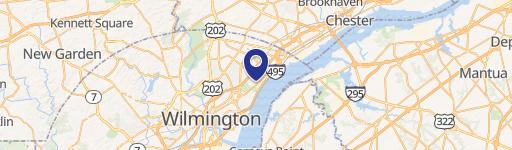 1101 Philadelphia Pike