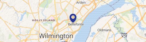 509 Philadelphia Pike