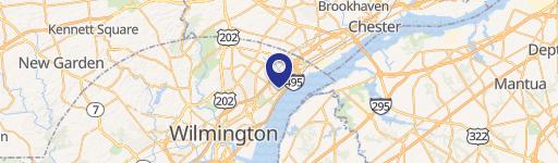 1604 Philadelphia Pike