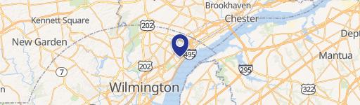 1709 Philadelphia Pike