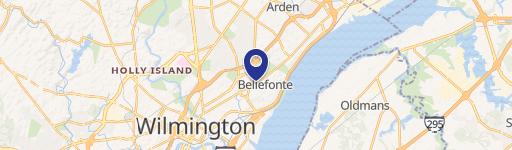 508 Philadelphia Pike