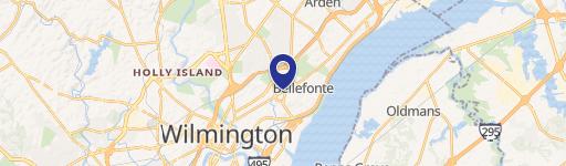 220 Philadelphia Pike