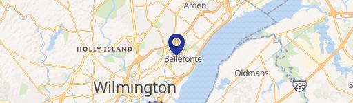 510 Philadelphia Pike