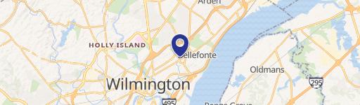 201 Philadelphia Pike