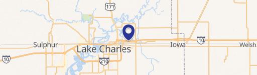 Cleared Lot Ready to Build