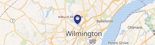 1902 Scott St, Unit A