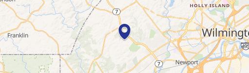 3546 3rd Little Bakers Blvd