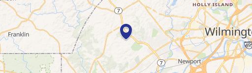 3540 3rd Little Bakers Blvd