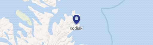 1667 Monashka Bay Rd