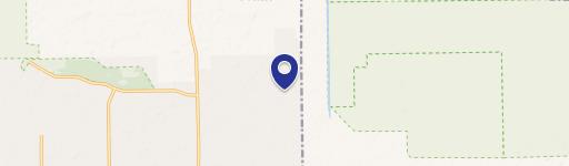 Residential Lot in Alva, Florida