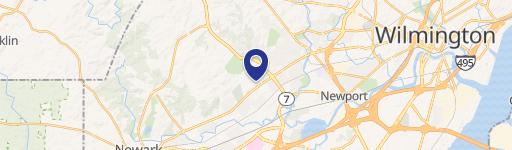 5221 Woodmill Dr, Unit 40