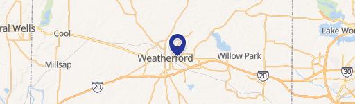 Commercial Land with Retail Lease