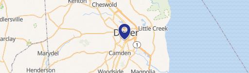 1198 Governors Ave, Unit A100