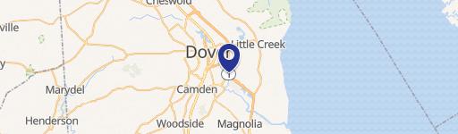 319 Billy Mitchell Ln