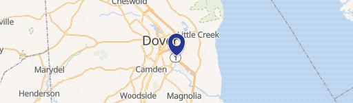 310 Billy Mitchell Ln