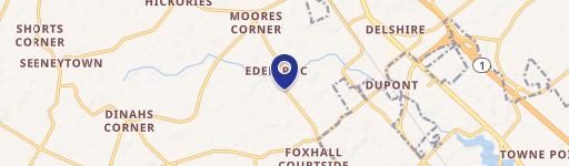 1585 Central Church Rd