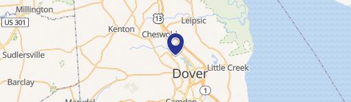 1285 College Park Dr