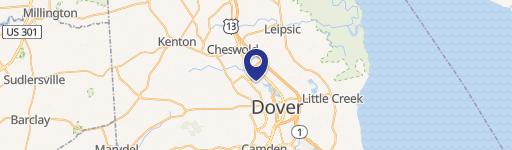 1281 College Park Dr