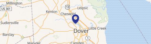 1201 College Park Dr