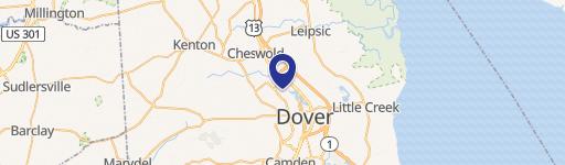 1241 College Park Dr