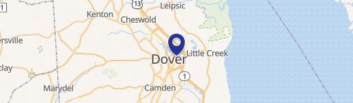 190 John Hunn Brown Rd