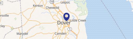 148 John Hunn Brown Rd