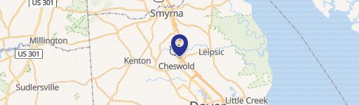 41 Lamplighter Park Dr