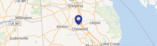 1886 Lynnbury Woods Rd