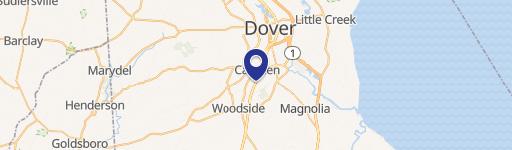 3566 Peachtree Run Rd