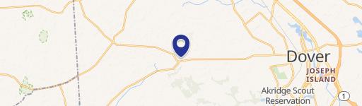 2333 Pearsons Cor Rd