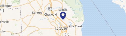 500 Persimmon Tree Ln