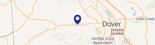 1338 Rose Vly School Rd