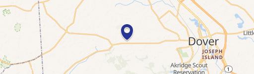 36 Victory Chapel Rd