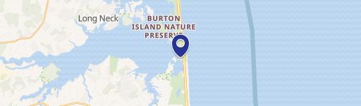 Bethany Beach, DE 19930