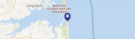 Bethany Beach, DE 19930