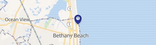 Bethany Beach, DE 19930