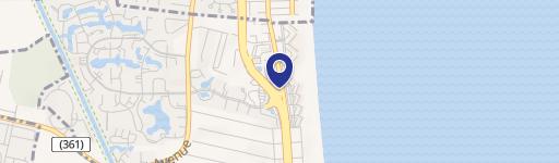 Bethany Beach, DE 19930