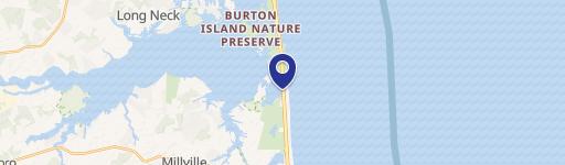 Bethany Beach, DE 19930