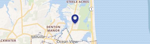 Bethany Beach, DE 19930