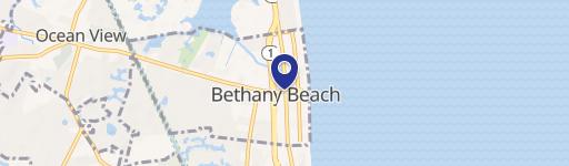Bethany Beach, DE 19930
