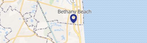 Bethany Beach, DE 19930