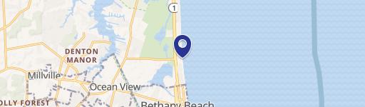 Bethany Beach, DE 19930