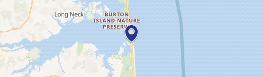 Bethany Beach, DE 19930