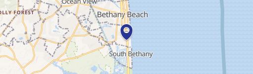 Bethany Beach, DE 19930