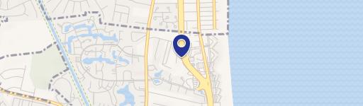 Bethany Beach, DE 19930